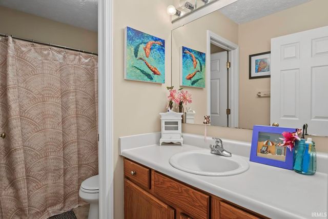 3312 Huxley Drive, West Lafayette, IN 47906