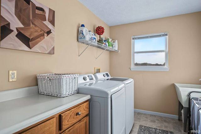 3312 Huxley Drive, West Lafayette, IN 47906
