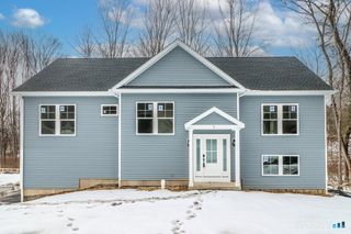 5 Brook Hollow Drive, New Milford, CT 06776