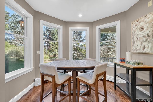 6 Katavolos Drive, Tomkins Cove, NY 10986