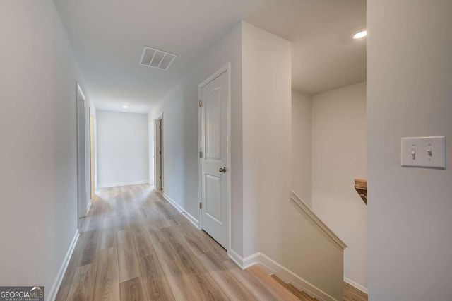 2535 Dixon Place, Lawrenceville, GA 30045