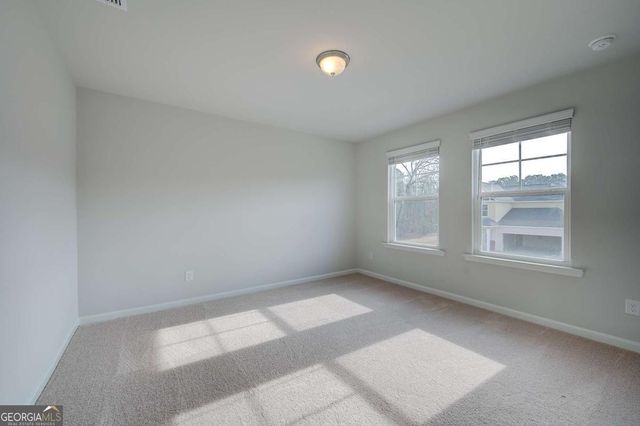 2535 Dixon Place, Lawrenceville, GA 30045