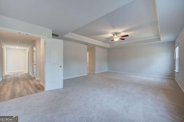 2535 Dixon Place, Lawrenceville, GA 30045