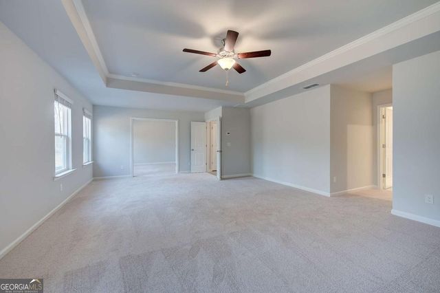 2535 Dixon Place, Lawrenceville, GA 30045