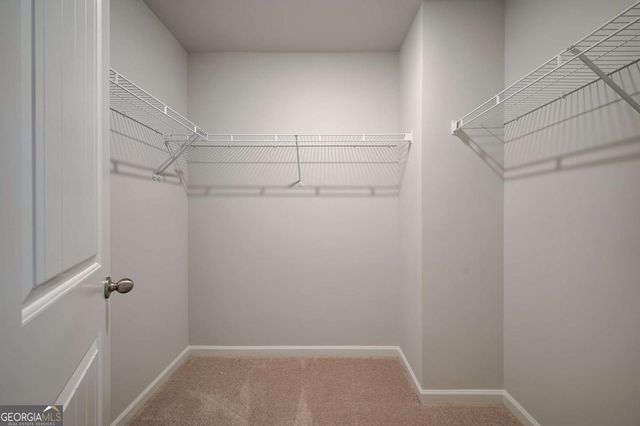 2535 Dixon Place, Lawrenceville, GA 30045