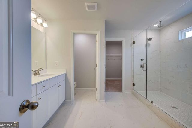 2535 Dixon Place, Lawrenceville, GA 30045