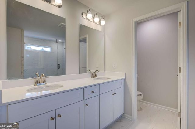 2535 Dixon Place, Lawrenceville, GA 30045