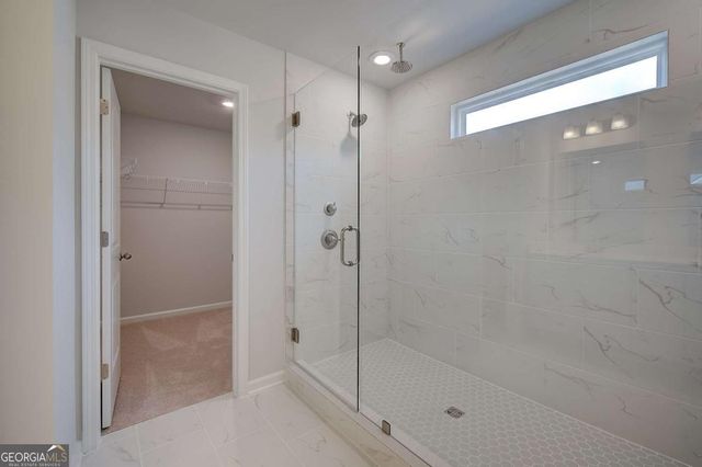 2535 Dixon Place, Lawrenceville, GA 30045