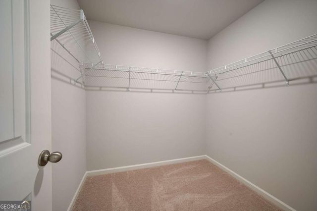 2535 Dixon Place, Lawrenceville, GA 30045