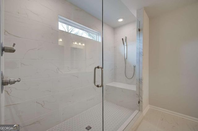 2535 Dixon Place, Lawrenceville, GA 30045