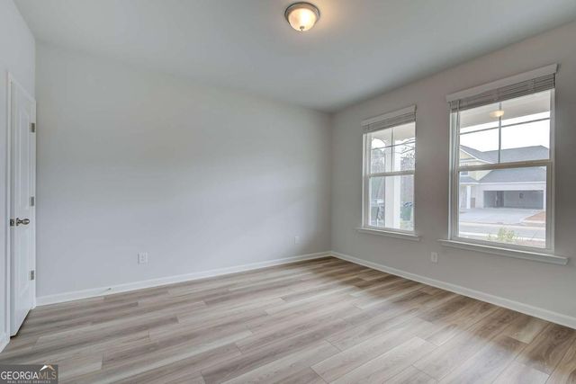 2535 Dixon Place, Lawrenceville, GA 30045