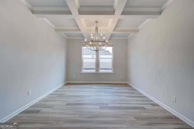 2535 Dixon Place, Lawrenceville, GA 30045