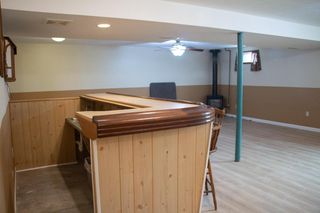 4303 E Milwaukee Street, Janesville, WI 53546