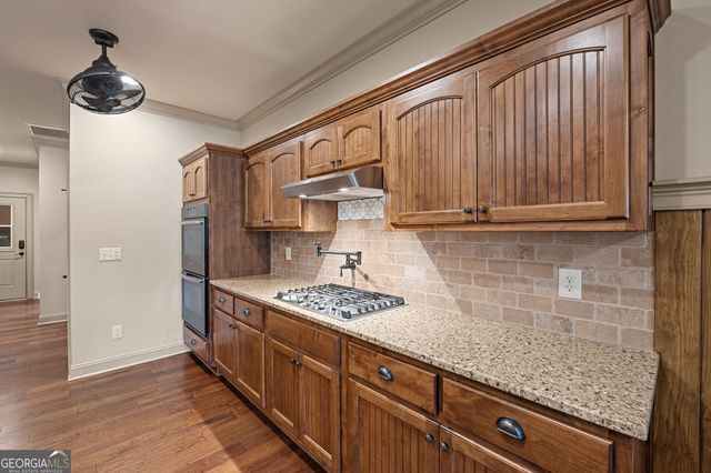 1845 N FOREST Avenue, Hartwell, GA 30643