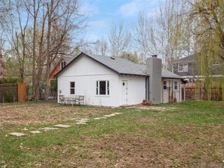 2510 Brentwood Street, Lakewood, CO 80214