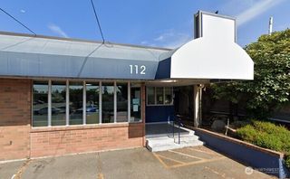 112 SW 157th Street, Burien, WA 98166