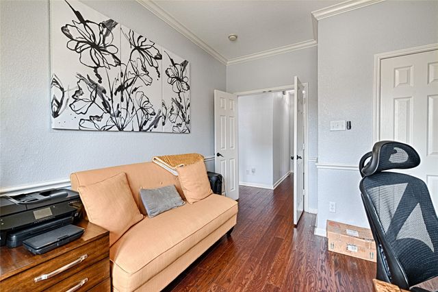 9001 Culberson Drive, Plano, TX 75025