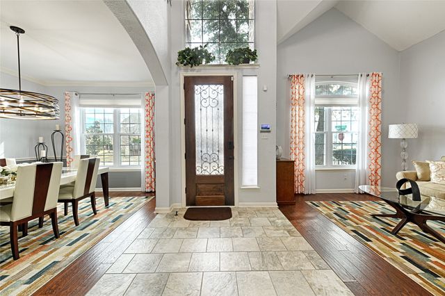 9001 Culberson Drive, Plano, TX 75025