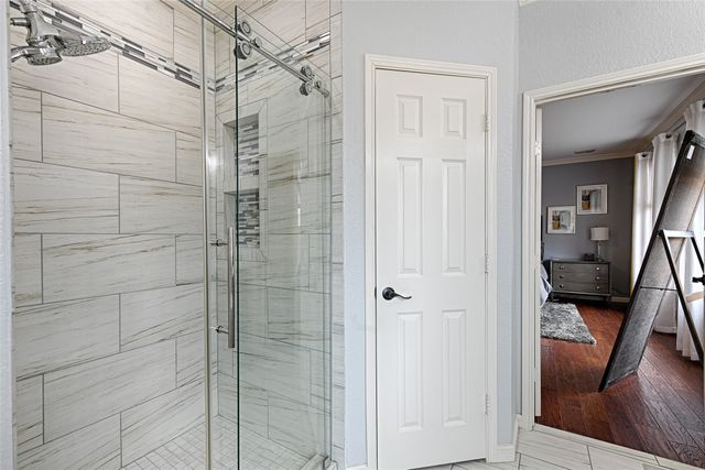 9001 Culberson Drive, Plano, TX 75025