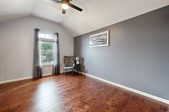 9001 Culberson Drive, Plano, TX 75025