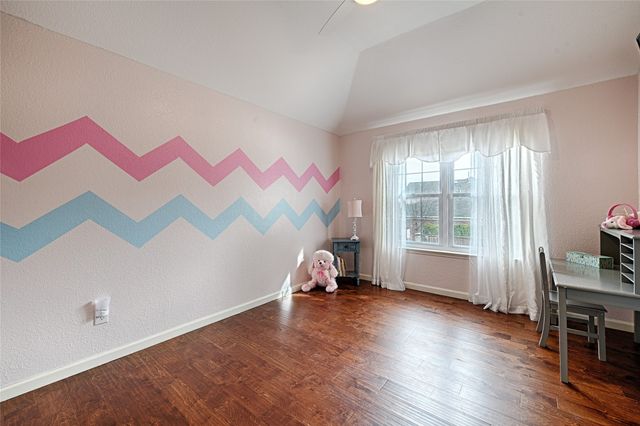 9001 Culberson Drive, Plano, TX 75025