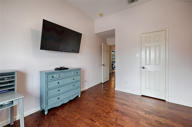 9001 Culberson Drive, Plano, TX 75025