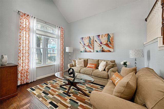 9001 Culberson Drive, Plano, TX 75025