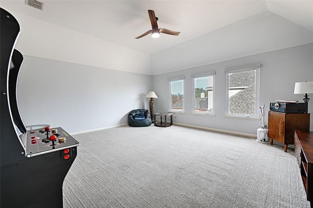 9001 Culberson Drive, Plano, TX 75025