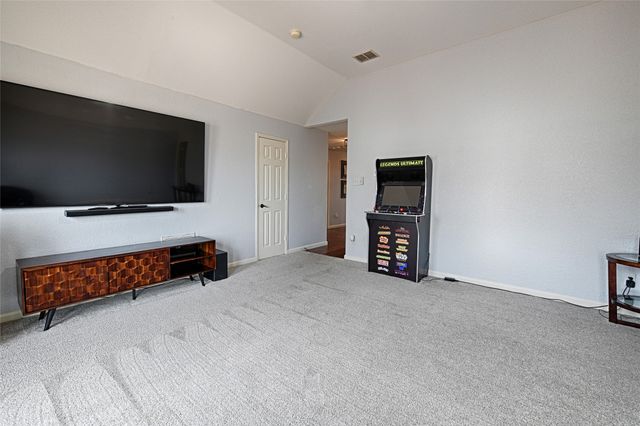 9001 Culberson Drive, Plano, TX 75025