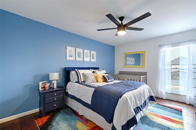 9001 Culberson Drive, Plano, TX 75025