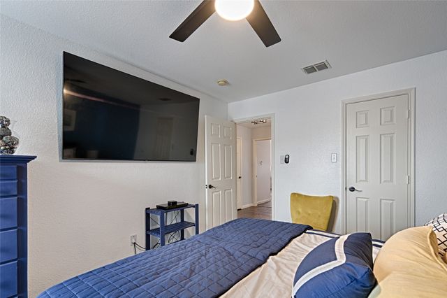 9001 Culberson Drive, Plano, TX 75025