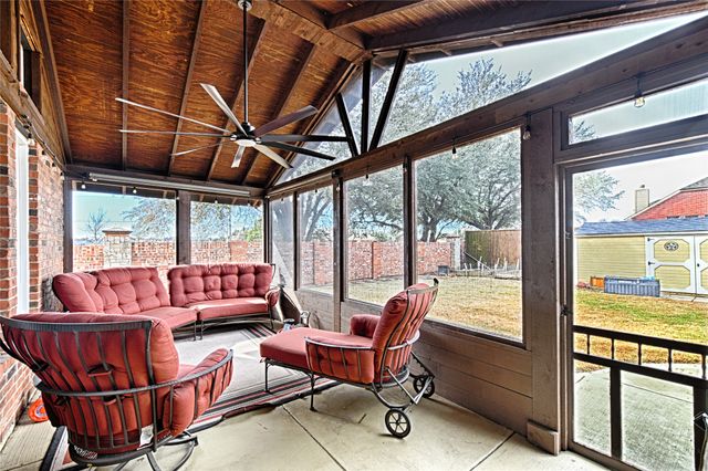 9001 Culberson Drive, Plano, TX 75025