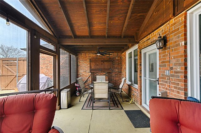 9001 Culberson Drive, Plano, TX 75025