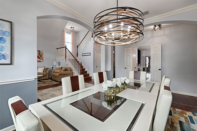 9001 Culberson Drive, Plano, TX 75025