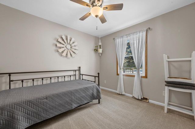 202 Highland AVENUE, Fort Atkinson, WI 53538