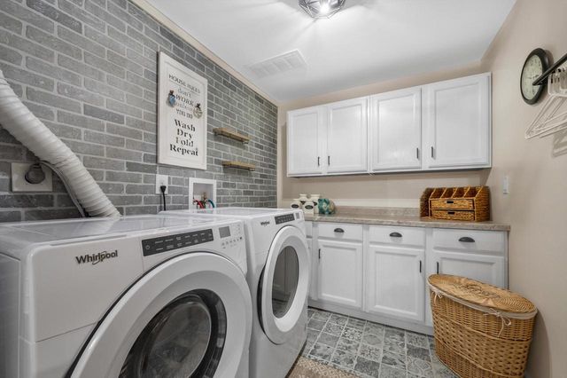 202 Highland AVENUE, Fort Atkinson, WI 53538