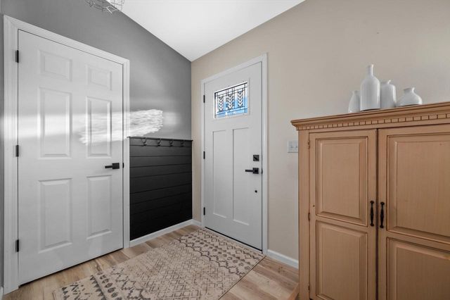 202 Highland AVENUE, Fort Atkinson, WI 53538