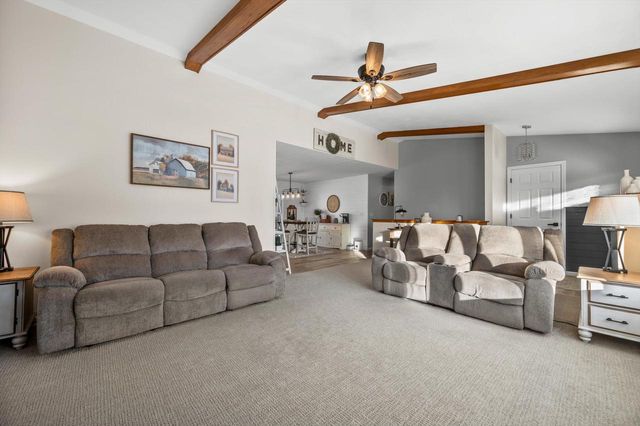 202 Highland AVENUE, Fort Atkinson, WI 53538