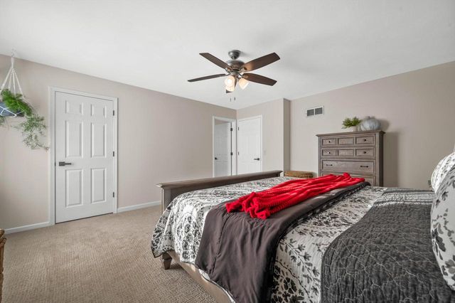 202 Highland AVENUE, Fort Atkinson, WI 53538