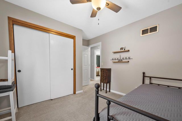 202 Highland AVENUE, Fort Atkinson, WI 53538