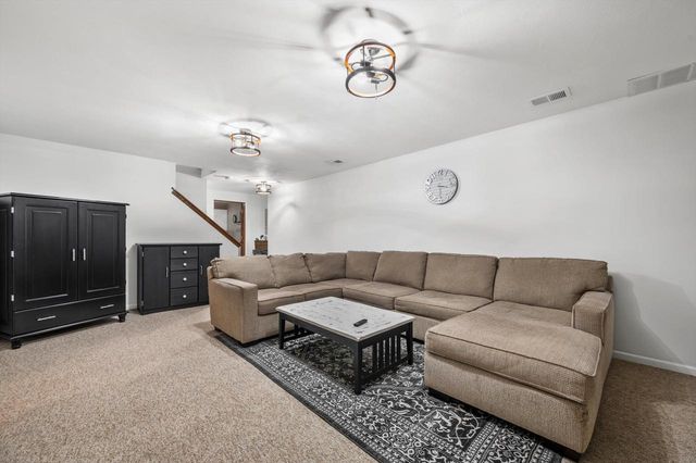 202 Highland AVENUE, Fort Atkinson, WI 53538