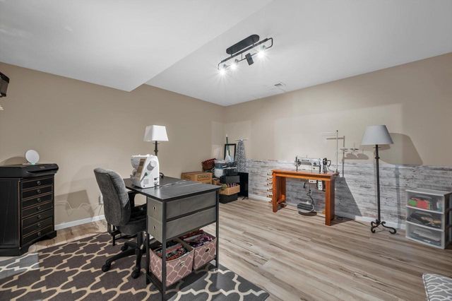 202 Highland AVENUE, Fort Atkinson, WI 53538