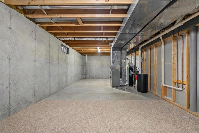 202 Highland AVENUE, Fort Atkinson, WI 53538