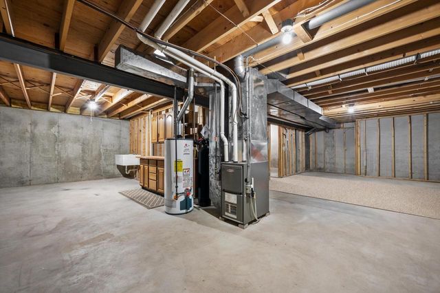 202 Highland AVENUE, Fort Atkinson, WI 53538