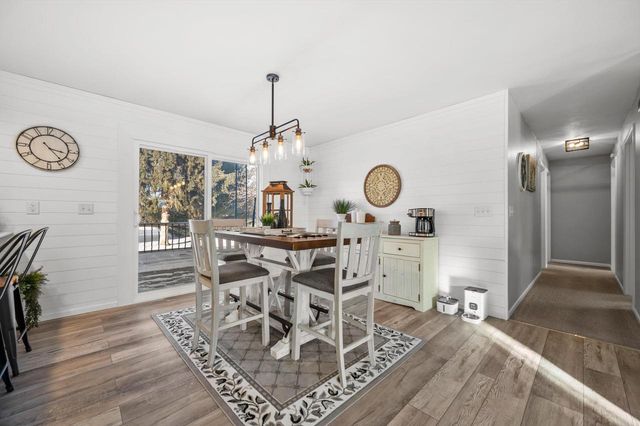 202 Highland AVENUE, Fort Atkinson, WI 53538