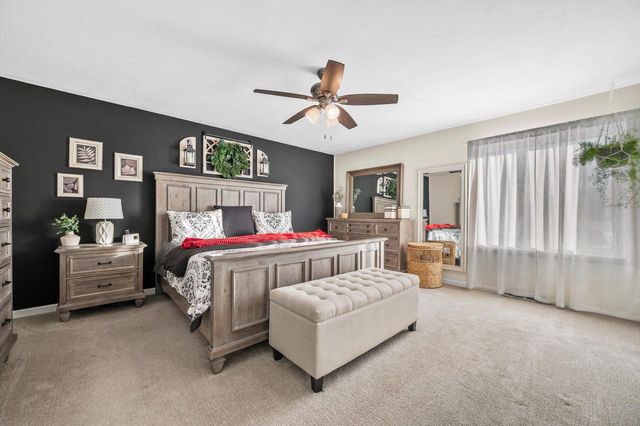 202 Highland AVENUE, Fort Atkinson, WI 53538