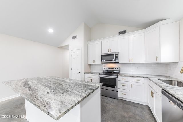 330a Jeanette Street, Lafayette, LA 70506