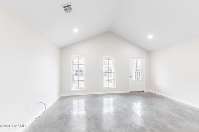 330a Jeanette Street, Lafayette, LA 70506