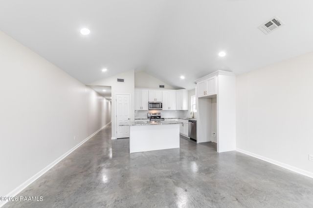 330a Jeanette Street, Lafayette, LA 70506