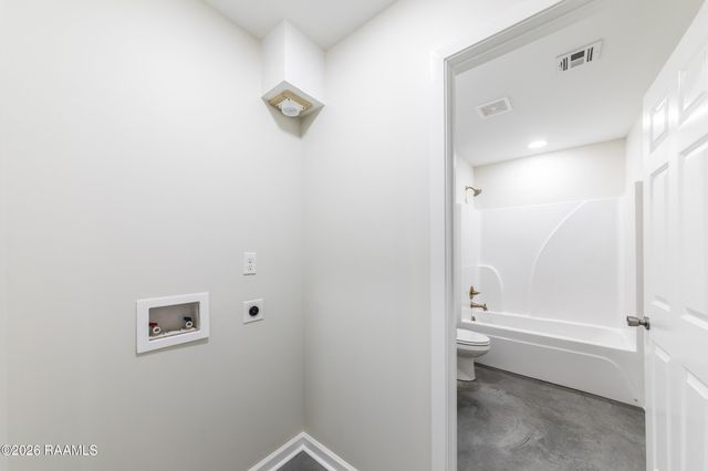 330a Jeanette Street, Lafayette, LA 70506